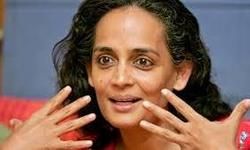 बुद्धिजीवी होकर ....दलील दे रहीं हैं बेकार