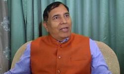 सपा एमएलसी वासुदेव यादव के खिलाफ विजिलेंस जांच शुरू सपा एमएलसी वासुदेव यादव के खिलाफ विजिलेंस जांच शुरू