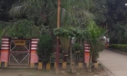 चोलापुर सामुदायिक स्वास्थ्य केंद्र को कागज पर कायाकल्प अवार्ड, वास्तविक हालत बदहाल चोलापुर सामुदायिक स्वास्थ्य केंद्र को कागज पर कायाकल्प अवार्ड, वास्तविक हालत बदहाल