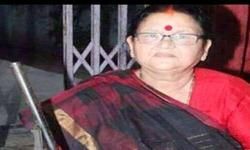 पिस्टल साथ लेकर चलती हैं भाजपा की ये मेयर प्रत्याशी, अधिकारियों से भिड़ने में भी नहीं लगातीं देर पिस्टल साथ लेकर चलती हैं भाजपा की ये मेयर प्रत्याशी, अधिकारियों से भिड़ने में भी नहीं लगातीं देर