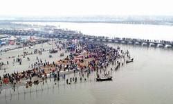 पुरुषोत्तम मास पौराणिक महत्व, क्या करें और क्या न करें पुरुषोत्तम मास पौराणिक महत्व, क्या करें और क्या न करें