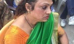 कानपुरः पुलिस से झड़प के बाद हिरासत में लिए गए सैकड़ों सपा कार्यकर्ता