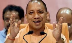 बलिया : मुख्यमंत्री योगी आदित्यनाथ आज.घोसी लोक सभा के भाजपा प्रत्याशी हरिनारायन राजभर के पक्ष मे करेंगे चुनावी जनसभा. रसडा कोतवाली क्षेत्र स्थित रामलीला के मैदान मे होगी जनसभा.