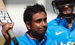 क्रिकेटर अंबाती रायुडू ने लिया क्रिकेट से संन्यास, वर्ल्ड कप में खिलाड़ियों की इंजरी के बावजूद नहीं मिली थी टीम इंडिया में जगह