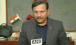 कासगंज में तिरंगा यात्रा के दौरान हुई हिंसा के जिम्मेदार लोगों पर कार्रवाई की जाएगी, कई लोगों को हिरासत में लिया गया है- आनंद कुमार ,एडीजी