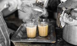 भारत ने दिया था प्रस्ताव,संयुक्त राष्ट्र ने 21 मई को अंतरराष्ट्रीय चाय दिवस घोषित किया भारत ने दिया था प्रस्ताव,संयुक्त राष्ट्र ने 21 मई को अंतरराष्ट्रीय चाय दिवस घोषित किया