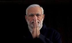 स्वतंत्र भारत के इतिहास का सबसे यशश्वी वर्ष 2019 विदा हो रहा... स्वतंत्र भारत के इतिहास का सबसे यशश्वी वर्ष 2019 विदा हो रहा...