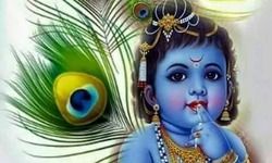 जब जनम लियो नंदलाल जब जनम लियो नंदलाल