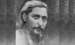 सरस्वती के वरद पुत्र निराला का जन्मोत्सव आज सरस्वती के वरद पुत्र निराला का जन्मोत्सव आज