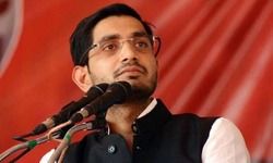 संतकबीरनगर- प्रगतिशील समाजवादी पार्टी  के राष्ट्रीय महासचिव आदित्य यादव 19 अक्टूबर, को पूर्व सांसद स्व० भालचन्द्र यादव  की स्मृति में आयोजित ब्रह्मभोज में ग्राम भगता में 2ः30 बजे शामिल होंगे