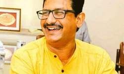 महाराष्ट्र- बिना किसी पूर्व सूचना के एमबीबीएस परीक्षा मेडिकल ट्रांसफर पॉलिसी में प्रथम वर्ष में 40% विकलांगता की नई शर्त महाराष्ट्र- बिना किसी पूर्व सूचना के एमबीबीएस परीक्षा मेडिकल ट्रांसफर पॉलिसी में प्रथम वर्ष में 40% विकलांगता की नई शर्त