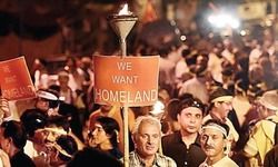 विस्थापित कश्मीरी पंडितों ने सरकार को चेताया, मार्च तक पुनर्वास नहीं हुआ तो होगा आंदोलन