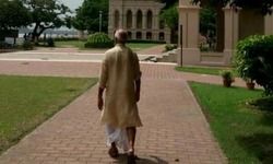 बाप! बाप!