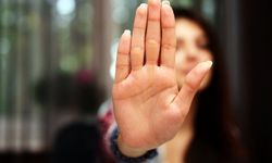 पूछती हैं बेटियाँ ....कसूर क्या है हर बार ? पूछती हैं बेटियाँ ....कसूर क्या है हर बार ?