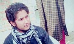 श्रीनगर: आतंकी नवीद उर्फ अबू हंजला पुलिस गिरफ्त से फरार.