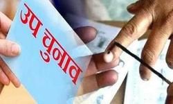 स्वार- टांडा विधानसभा उपचुनाव : सरकार बनाम अखिलेश की जोर-आजमाइश