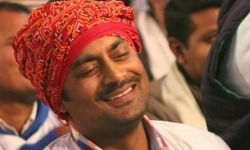 कन्हैया! क्या सचमुच नंदगांव से चले जाओगे? कन्हैया! क्या सचमुच नंदगांव से चले जाओगे?