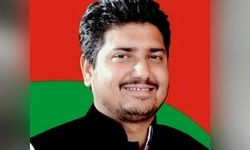 प्रयागराज: कैराना से सपा विधायक नाहिद हसन को इलाहाबाद हाईकोर्ट से मिली जमानत