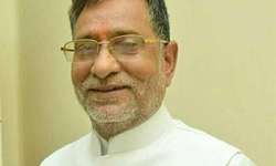 शीर्ष कोर्ट के फैसले को रामगोविंद चौधरी की चुनौती, कहा-देंगे शिक्षा मित्रों को नौकरी