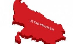 भाजपा के प्रांतीय परिषद के 364 सदस्यों की घोषणा, प्रदेश अध्यक्ष पद पर स्वतंत्र देव का निर्वाचन तय