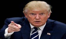 अमेरिका बोला- मसूद अजहर को घोषित किया जाए अंतरराष्ट्रीय आतंकी अमेरिका बोला- मसूद अजहर को घोषित किया जाए अंतरराष्ट्रीय आतंकी