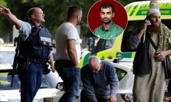 मौत के मुंह से निकली बांग्लादेशी क्रिकेट टीम, बाल-बाल बचे तमीम इकबाल ने सुनाई आपबीती मौत के मुंह से निकली बांग्लादेशी क्रिकेट टीम, बाल-बाल बचे तमीम इकबाल ने सुनाई आपबीती