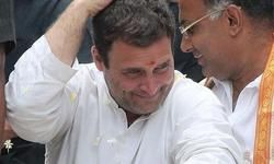 चौकीदार चोर है वाले बयान पर राहुल गांधी ने सुप्रीम कोर्ट में मांगी माफी, साबित हो ही गया की राहुल झूठे हैं