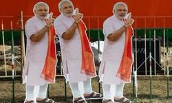 सर्वे का अनुमान- हिमाचल में अबकी बार BJP सरकार सर्वे का अनुमान- हिमाचल में अबकी बार BJP सरकार