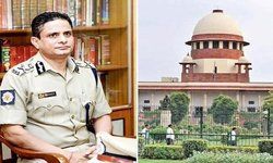 ममता बनर्जी को झटका, पूर्व पुलिस कमिश्नर राजीव कुमार को सीबीआई कर सकती है अरेस्ट, गिरफ्तारी पर लगी अंतरिम रोक हटी