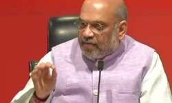 कल सीआरपीएफ नहीं होती तो बचना मुश्किल था, जीत रहे हैं 300 से अधिक सीटें