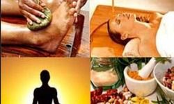 पेट में गैस बनने के कारण और उसका नेचुरोपैथी उपचार – प्रोफेसर डॉ. योगेन्द्र यादव पेट में गैस बनने के कारण और उसका नेचुरोपैथी उपचार – प्रोफेसर डॉ. योगेन्द्र यादव