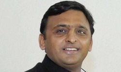 किसानों-नौजवानों की आत्महत्या के लिए भाजपा जवाबदेह : अखिलेश