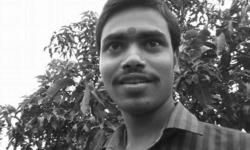 तेरे हुस्न ने दिखाई मुझे बेखुदी की राहें.... तेरे हुस्न ने दिखाई मुझे बेखुदी की राहें....