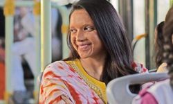 दीपिका ने बतौर प्रोड्यूसर पहली फिल्म में वो रिस्क लिया जो उनकी फिल्म पर भारी पड़ गया..