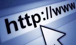 मोदी सरकार का बिहार के गांवों को तोहफा: 6 महीने मुफ्त ब्रॉड बैंड सेवा