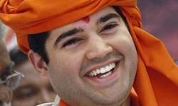 पीएम मोदी के प्रयास से मसूद अजहर वैश्विक आतंकी घोषित : वरूण गांधी