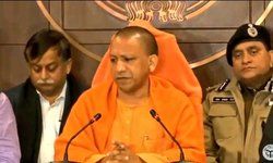 नोएडा और लखनऊ में लागू हुई कमिश्नर प्रणाली, जानिए इसके बारे में सबकुछ