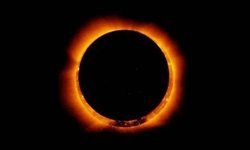 वर्ष का आखिरी सूर्य ग्रहण :- संवत् २०७६ पौष कृष्ण पक्ष अमावस्या गुरुवार 26 दिसम्बर 2019 वर्ष का आखिरी सूर्य ग्रहण :- संवत् २०७६ पौष कृष्ण पक्ष अमावस्या गुरुवार 26 दिसम्बर 2019