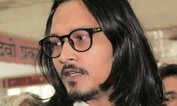 कोई लालू को कैसे डिफ़ेंड कर सकता है!