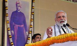 CAA पर कुछ युवा गलतफहमी के शिकार- नरेंद्र मोदी