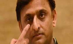 केरल के बाढ़ पीडि़तों की मदद को अखिलेश यादव की भावुक अपील