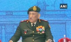 आतंकवाद को खत्म करने के लिए अमेरिकी मॉडल अपनाना होगा आतंकवाद को खत्म करने के लिए अमेरिकी मॉडल अपनाना होगा