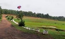 फिर एक कहानी और..... (कजरी) फिर एक कहानी और..... (कजरी)