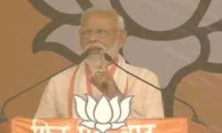 कोई 8 सीट, 10 सीट, 20-22 और कोई 35 सीट वाला PM बनने के सपने देखने लगा