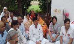 भाजपा को आसानी से हरा देगा महागठबंधन : शिवपाल भाजपा को आसानी से हरा देगा महागठबंधन : शिवपाल