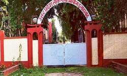 लोक सेवा आयोग: अब परीक्षा में लागू होगा माइनस मार्किंग का नियम लोक सेवा आयोग: अब परीक्षा में लागू होगा माइनस मार्किंग का नियम