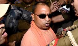 योगी अादित्यनाथ ने भ्रष्टाचार के दोषी वरिष्ठ पीसीएस अफसर को किया बर्खास्त