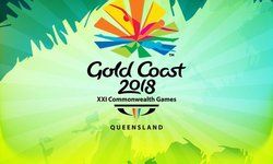 भारत के अमित ने स्कॉटलैंड के अकील अहमद को हराकर सेमीफाइनल में जगह बनायी। कॉमनवेल्थ में पक्का किया मेडल भारत के अमित ने स्कॉटलैंड के अकील अहमद को हराकर सेमीफाइनल में जगह बनायी। कॉमनवेल्थ में पक्का किया मेडल