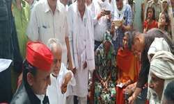 рдиреЗрддрд╛ рдЬреА рд╣реЛ рд╕рдХрддреЗ рд╣реИрдВ рдкреАрдПрдо рдкрдж рдХреЗ рдЕрдЧрд▓реЗ рджрд╛рд╡реЗрджрд╛рд░рдГ рдЕрдЦрд┐рд▓реЗрд╢ рдпрд╛рджрд╡ рдиреЗрддрд╛ рдЬреА рд╣реЛ рд╕рдХрддреЗ рд╣реИрдВ рдкреАрдПрдо рдкрдж рдХреЗ рдЕрдЧрд▓реЗ рджрд╛рд╡реЗрджрд╛рд░рдГ рдЕрдЦрд┐рд▓реЗрд╢ рдпрд╛рджрд╡