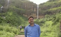 इन्वेस्टमेंट ..............: व्यास तिवारी इन्वेस्टमेंट ..............: व्यास तिवारी